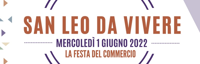 Eventi Toscana 1 Giugno 2022
