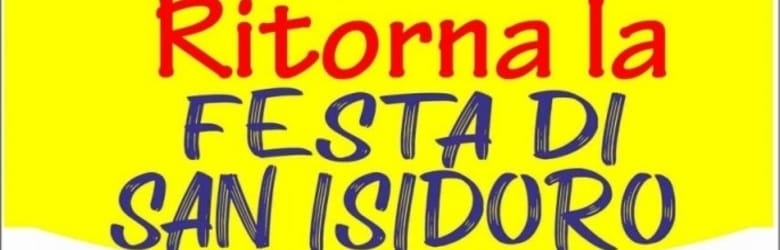 Eventi Valdarbia
