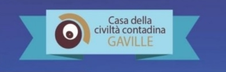 Eventi Valdarnesi Maggio 2022