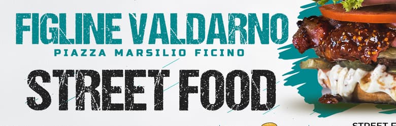 Eventi Valdarno Maggio 2022