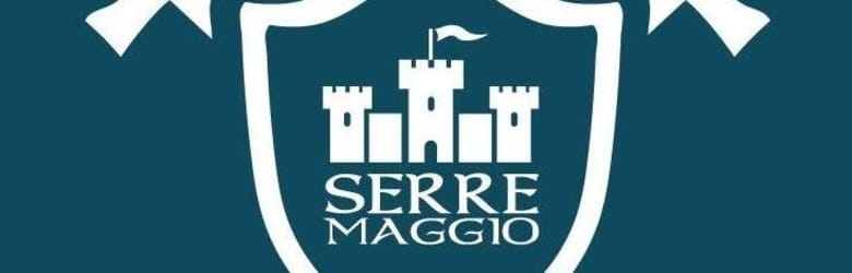 Festa di Ciambragina 2022