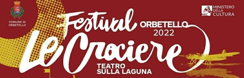 Festival Musicali Maremma 2022
