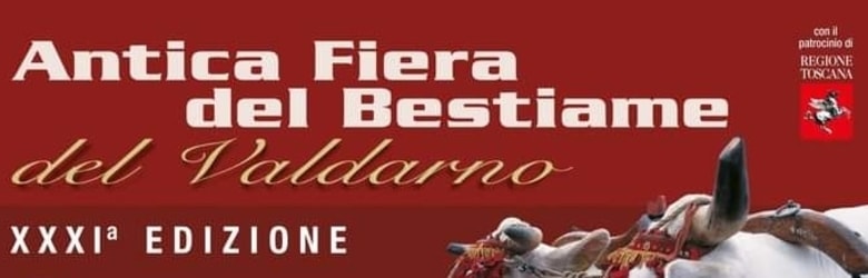 Fiera Zootecnica Rignano