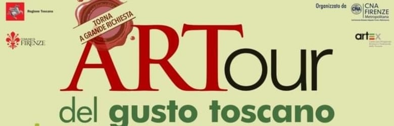 Fiere Firenze Domenica 30 Maggio