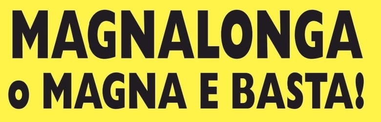 Magnalonga Casole d'Elsa