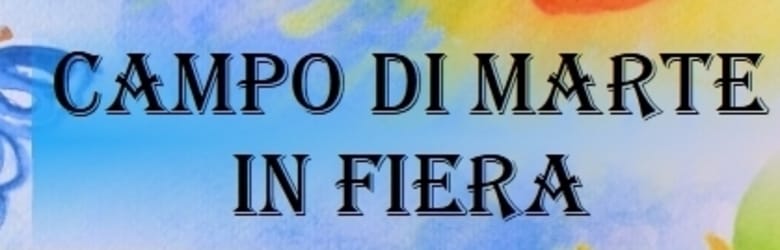Mercati Firenze Domenica 29 Maggio 2022