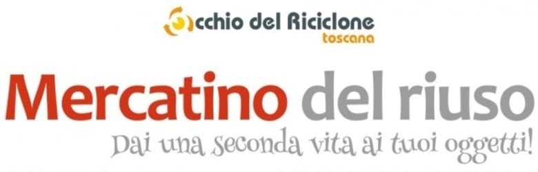 Mercati Pisa Domenica 15 Maggio 2022
