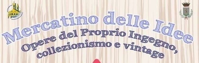 Mercatini Valdarno Superiore
