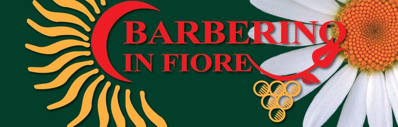 Mostra Fiori Barberino Val d'Elsa 2022