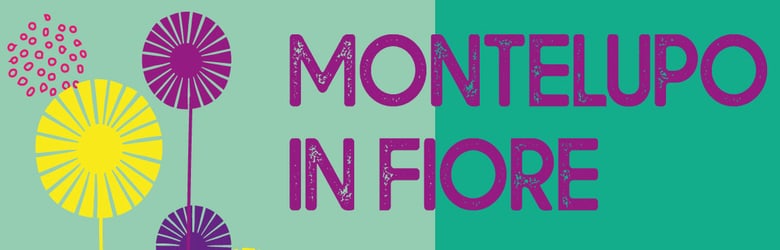 Mostra Mercato Piante Fiori Montelupo Fiotentino 2022