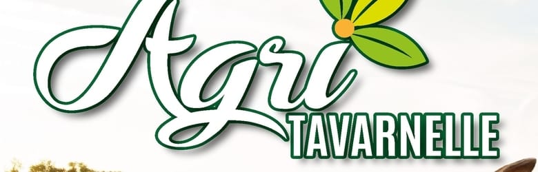 Mostra Mercato Tavarnelle