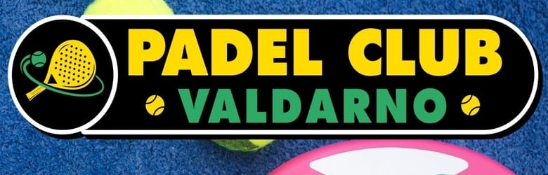 Padel Club Valdarno