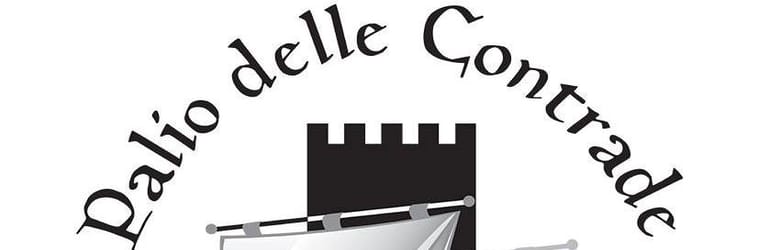 Palio Contrade Fucecchio
