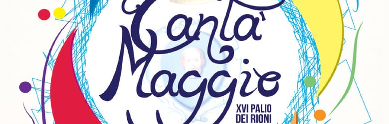 Palio dei Rioni Barberino 2022