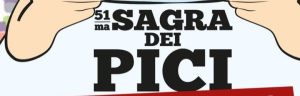 Pici San Casciano dei Bagni 2022