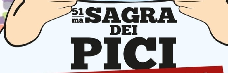 Pici San Casciano dei Bagni 2022
