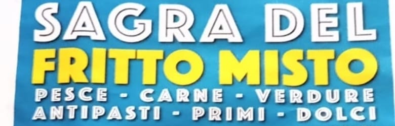 Sagre Firenze Domenica 15 Maggio 2022