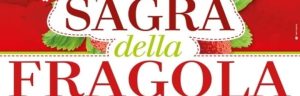 Sagre Maremma Domenica 29 Maggio