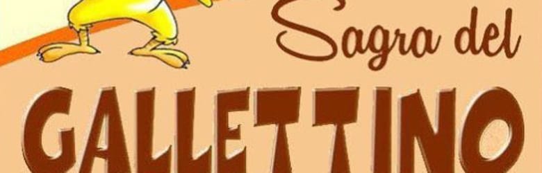 Sagre Toscana Sabato 14 Maggio