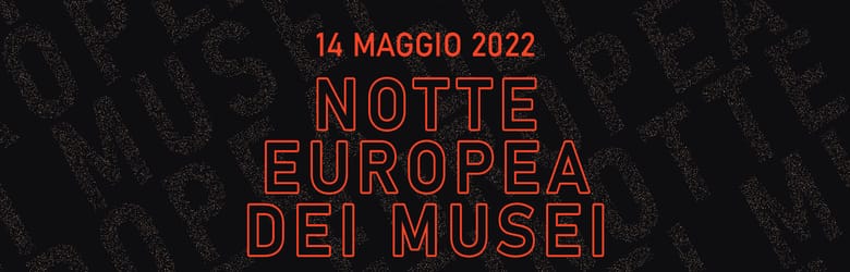 Uffizi Firenze aperti 1 Euro