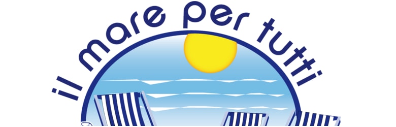 Vacanze Mare Disabili Toscana 2022