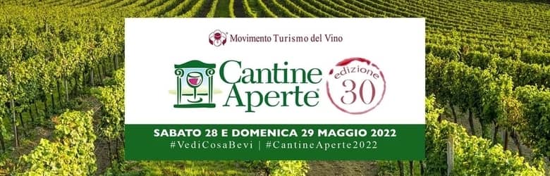 Visite Cantine Toscana 2022
