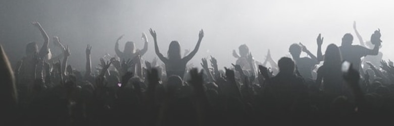 Anfiteatro Cascine Concerti 2022