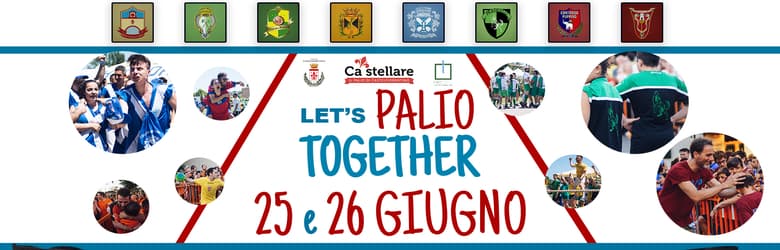 Castellare Castelfiorentino 2022
