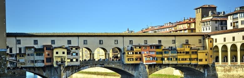 Cosa fare a Firenze Domenica 26 Giugno 2022