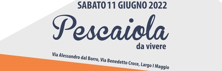 Eventi Arezzo Sabato 11 giugno