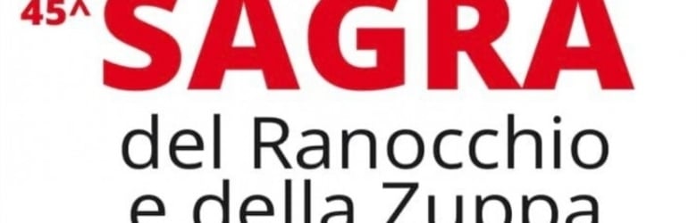 Eventi Buti Giugno 2022