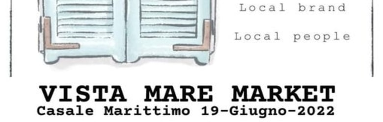 Eventi Casale Marittimo