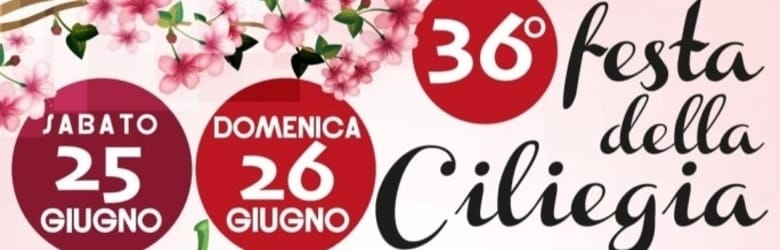 Eventi Casentino Domenica 26 Giugno