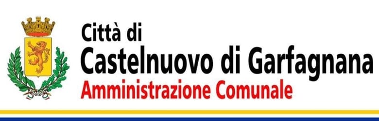 Eventi Castelnuovo di Garfagnana Giugno 2022