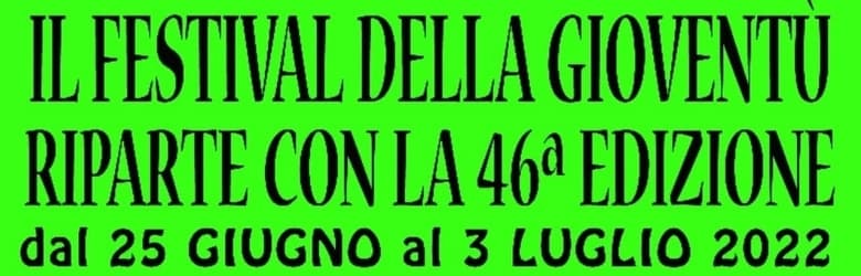 Eventi Cortona Giugno Luglio 2022