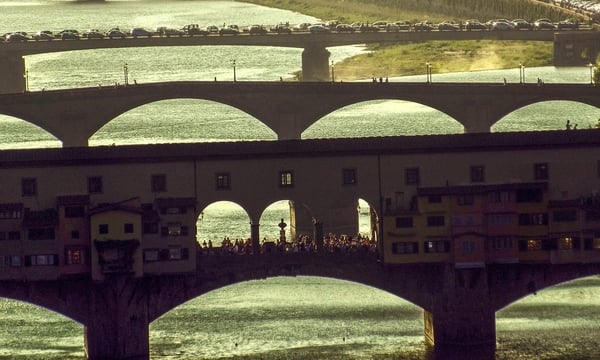 Eventi Firenze Domenica 12 Giugno 2022