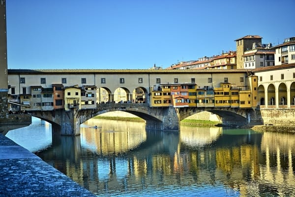 Eventi Firenze Domenica 26 Giugno 2022