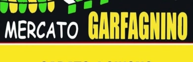 Eventi Garfagnana Domenica 5 Giugno