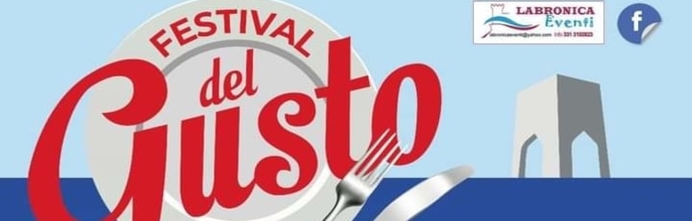 Eventi Livorno Giugno 2022