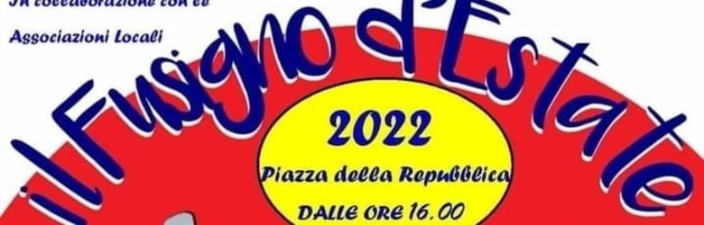 Eventi Londa Estate 2022