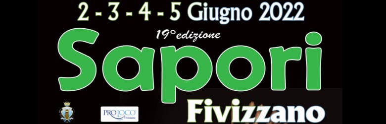 Eventi Massa Carrara 2 Giugno