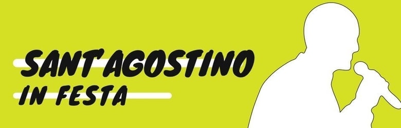 Eventi Pistoia Luglio 2022
