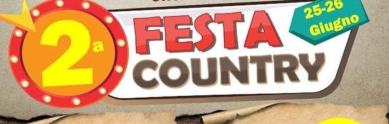 Eventi Rosignano Marittimo Estate 2022
