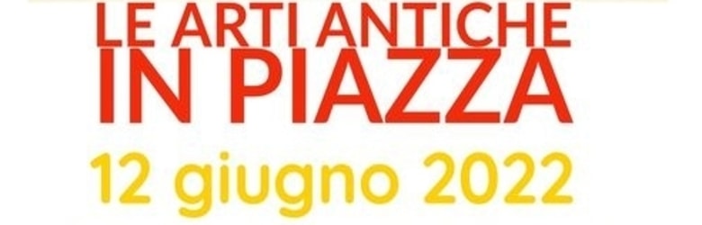 Eventi San Gimignano Giugno 2022