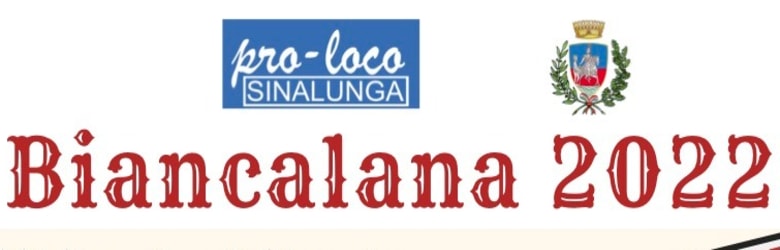 Eventi Sinalunga