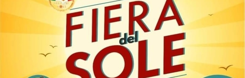 Eventi Toscani Estate 2022