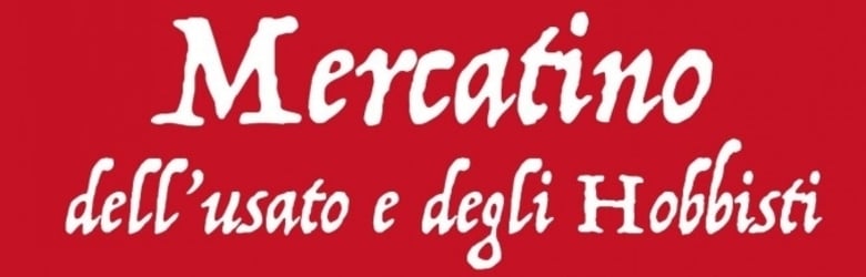 Eventi Valdarno Domenica 12 Giugno 2022