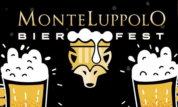 Festa della Birra Montelupo Fiorentino 2022