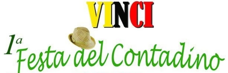 Feste Contadine Toscane
