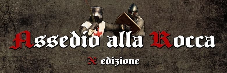 Feste Medievali Toscana Giugno 2022